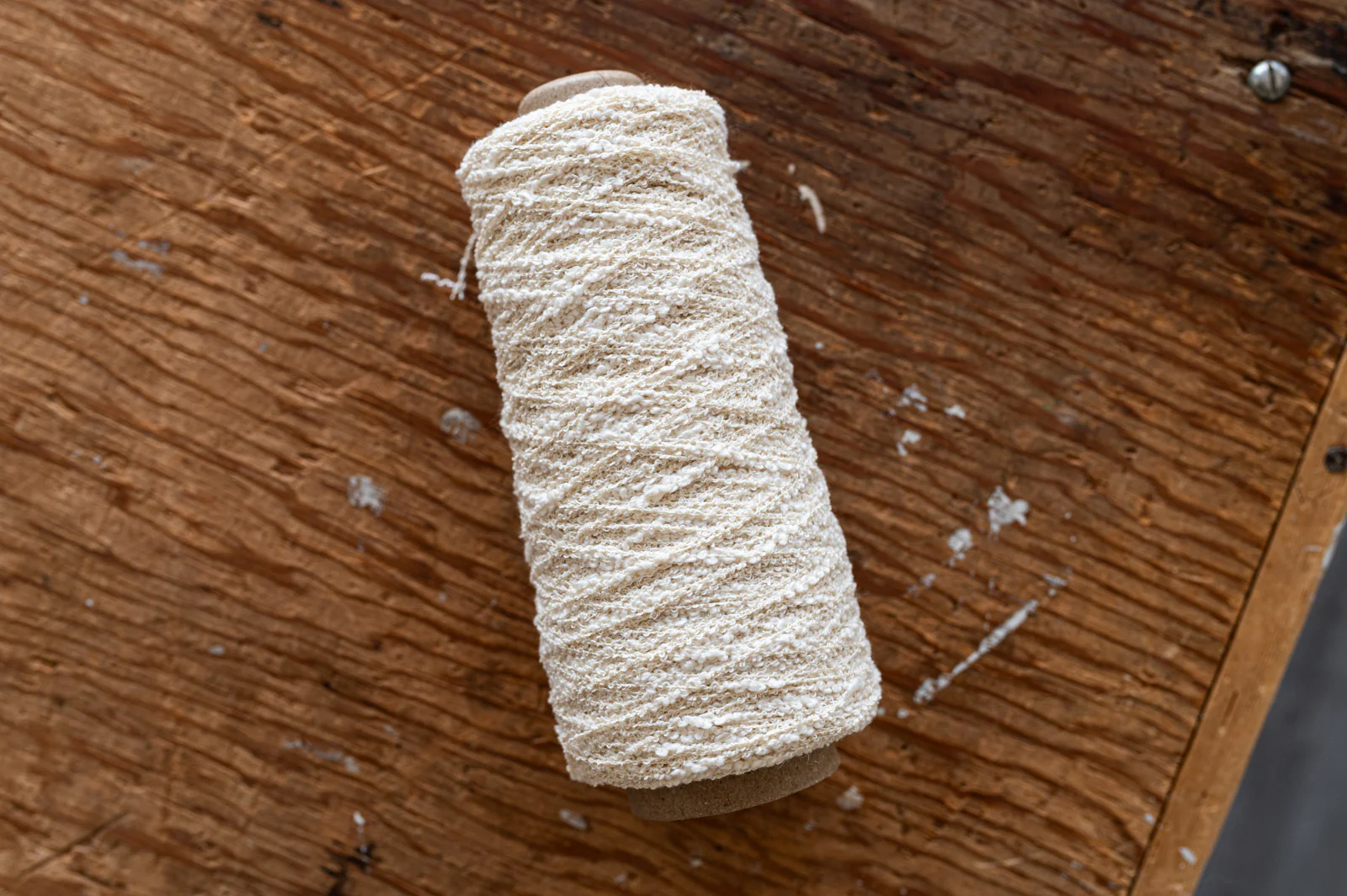 What's New at Gather?