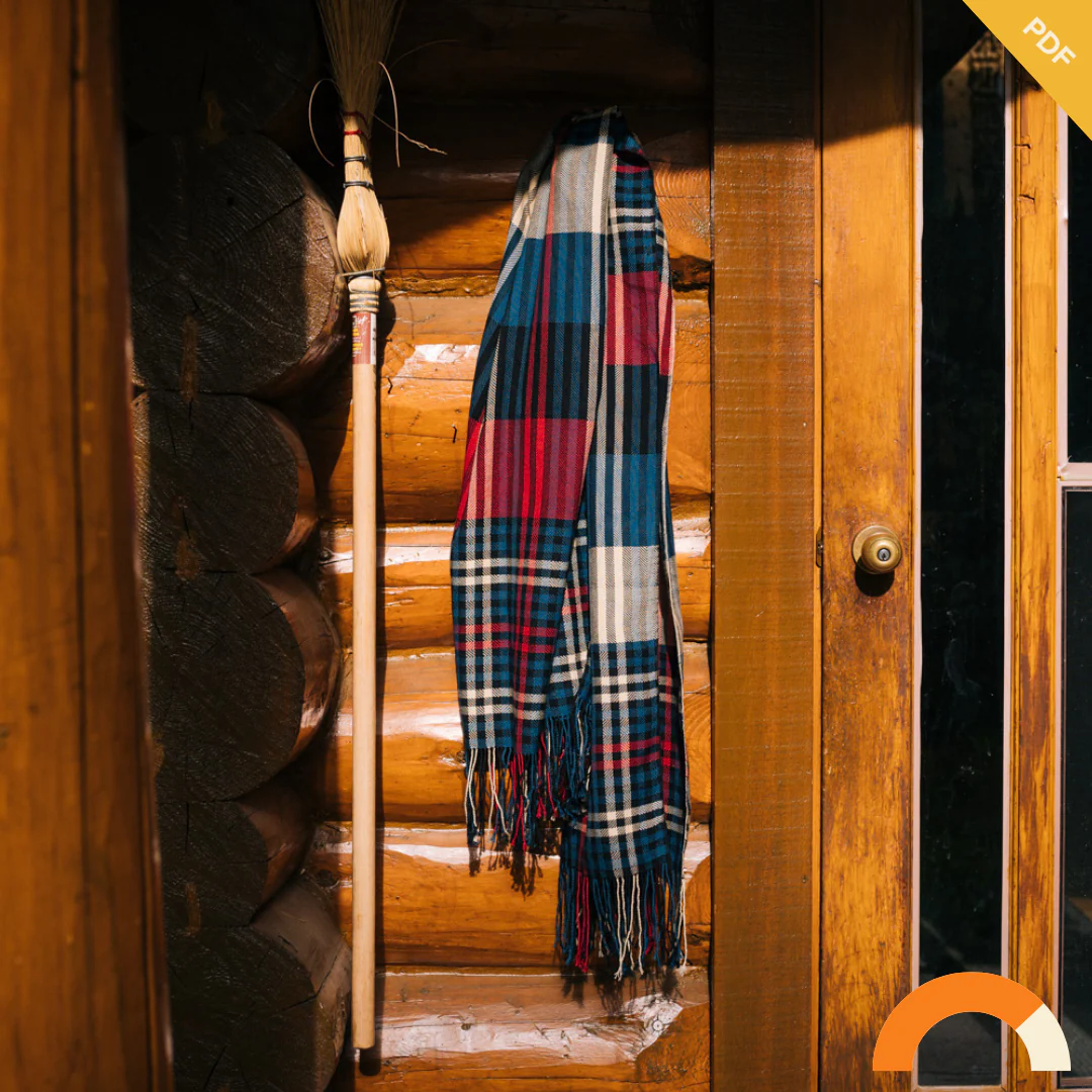 Featured Weaving Patterns